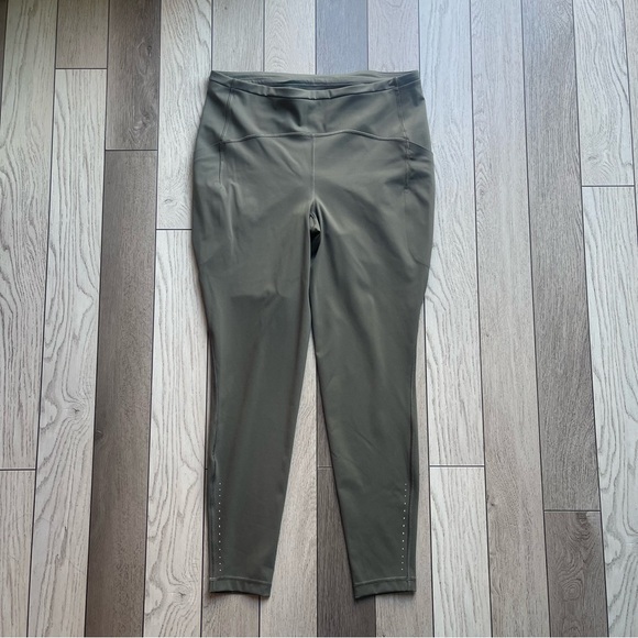 lululemon athletica Pants - Lululemon Leggings